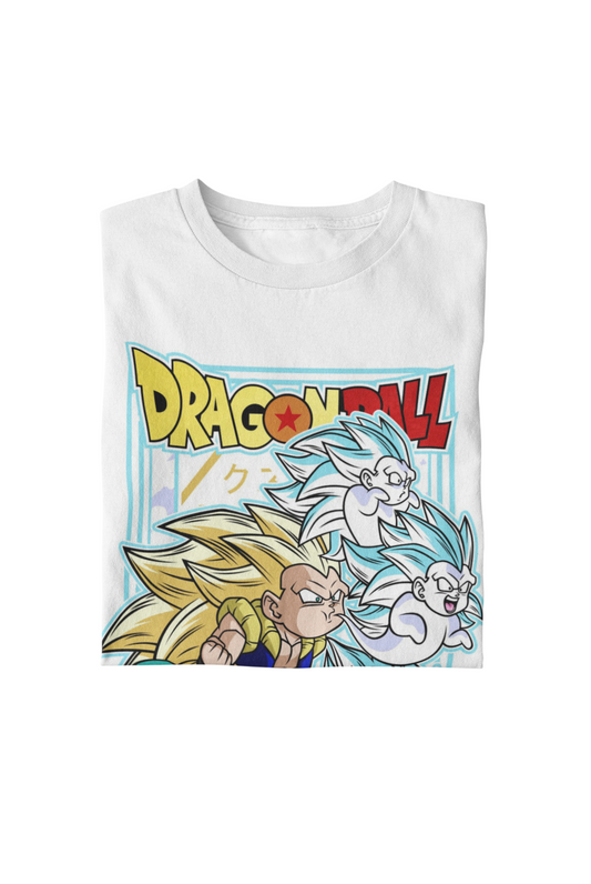 DBZ