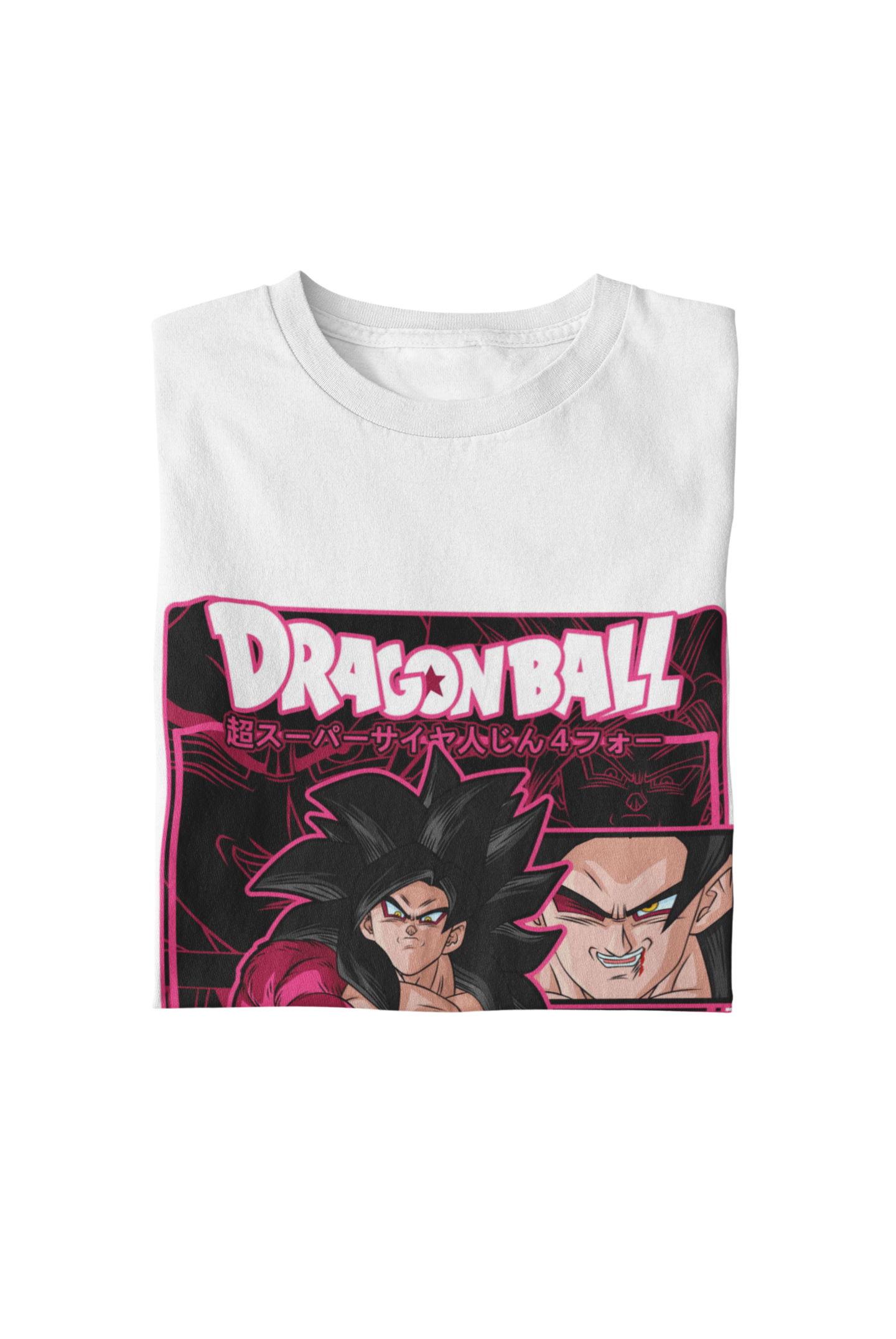 Copy of DBZ 2