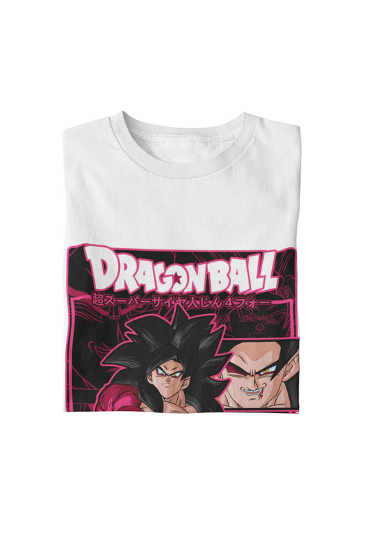 Copy of DBZ 2